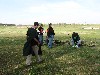 IMG_1071.JPG