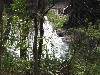 IMG_1077.JPG