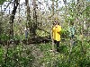 IMG_1082.JPG