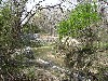 IMG_1112.JPG