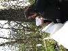 IMG_1202.JPG