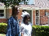 2008WOJB_027.jpg