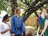 2008WOJB_089.jpg
