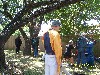 2008WOJB_130.jpg